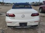 MERCEDES-BENZ E 450 photo