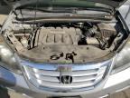 HONDA ODYSSEY EX photo