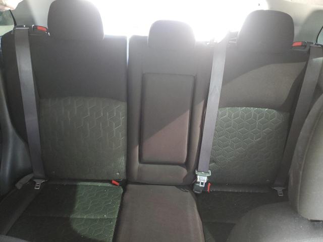 2020 MITSUBISHI OUTLANDER - JA4AR3AUXLU024794