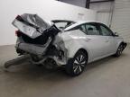 Lot #3041824427 2022 NISSAN ALTIMA SV