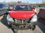 NISSAN VERSA S photo