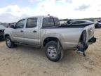 TOYOTA TACOMA DOU photo