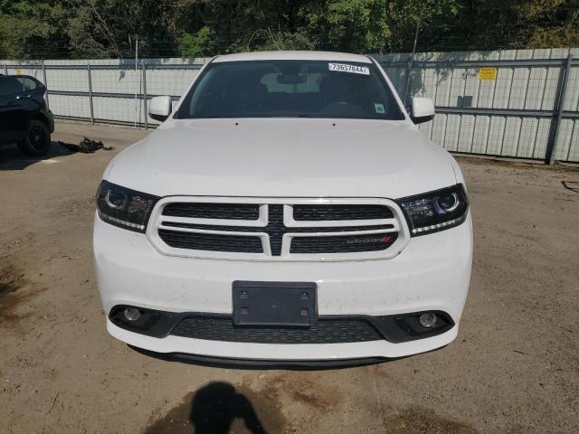 2017 DODGE DURANGO GT - 1C4RDHDG4HC936098