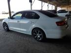 VOLKSWAGEN JETTA SE photo