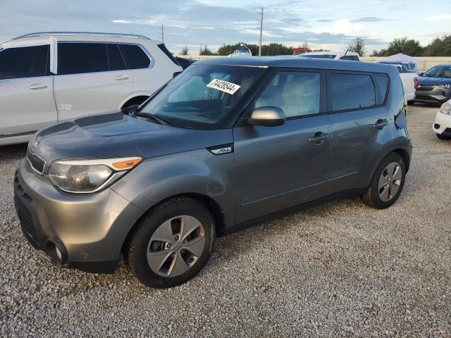 VIN KNDJN2A22F7221097 2015 KIA Soul no.1