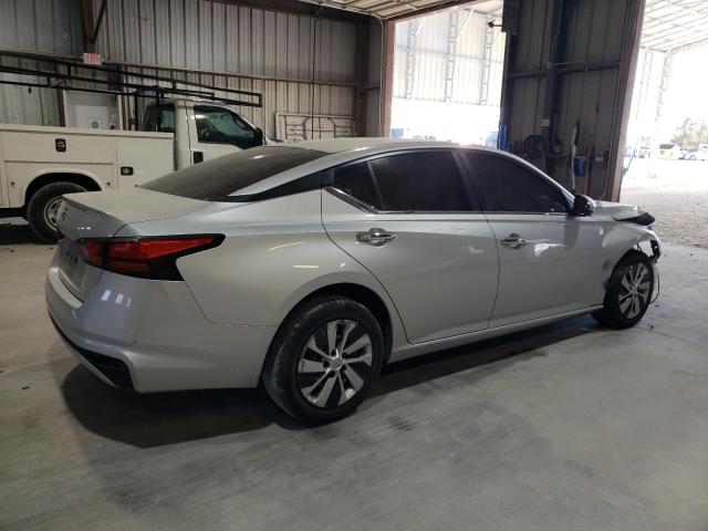 1N4BL4BV7LC158828 Nissan Altima S 2020