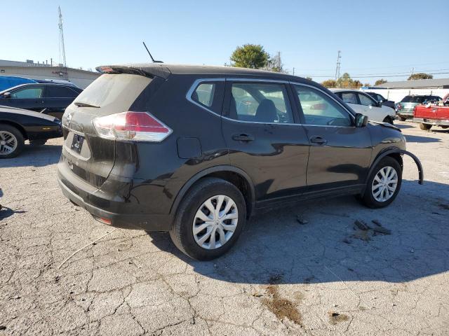 Vin: jn8at2mt2gw025912, lot: 77314454, nissan rogue s 20163