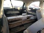 Lot #3004249835 2018 HONDA ODYSSEY EX