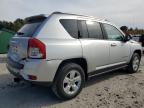 JEEP COMPASS LA photo