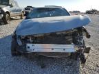 Lot #3024327093 2024 TOYOTA CAMRY SE N