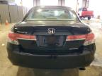 HONDA ACCORD SE photo