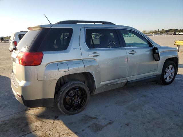 VIN 2GKALSEK4E6196030 2014 GMC Terrain, Slt no.3