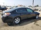 NISSAN ALTIMA 2.5 photo