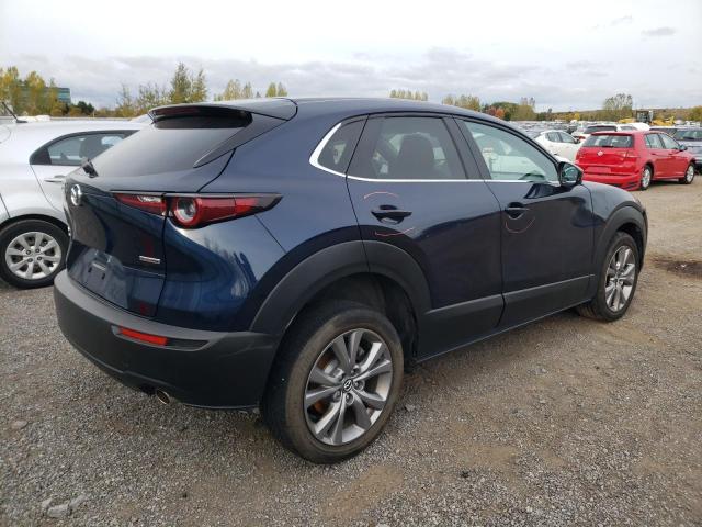2021 MAZDA CX-30 PREF - 3MVDMBCL0MM210056