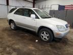 LEXUS RX 300 photo