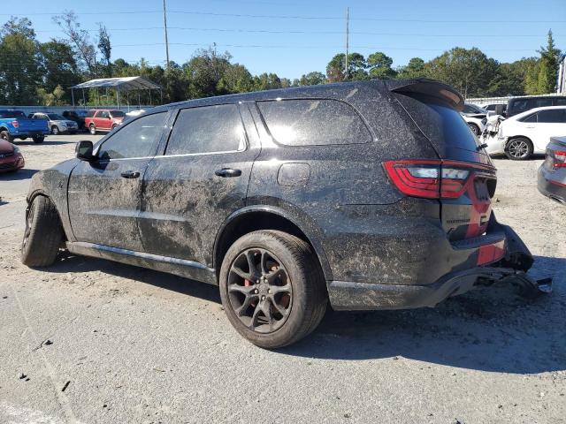 2023 DODGE DURANGO SR - 1C4SDJH95PC655351