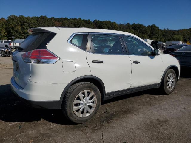 2016 NISSAN ROGUE S - JN8AT2MT9GW029164