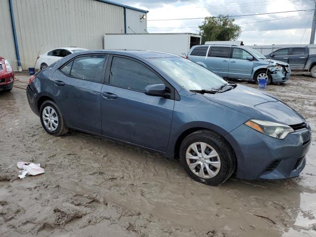 VIN 2T1BURHE2EC112510 2014 Toyota Corolla, L no.4