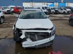 Lot #2957687121 2022 SUBARU OUTBACK TO