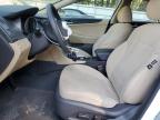 HYUNDAI SONATA GLS photo