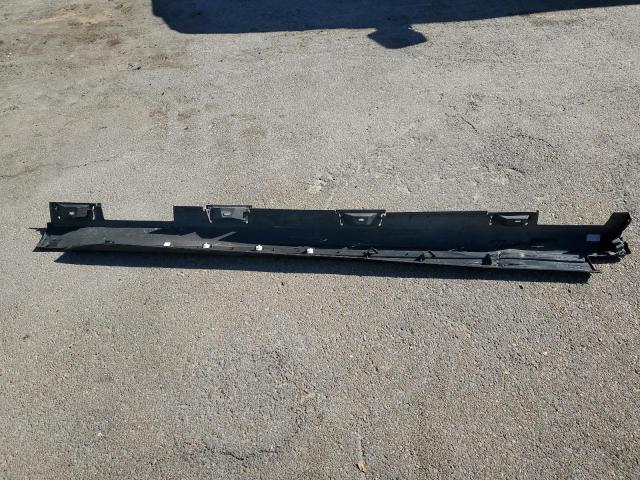 2023 HONDA ACCORD HYB - 1HGCY2F58PA008356
