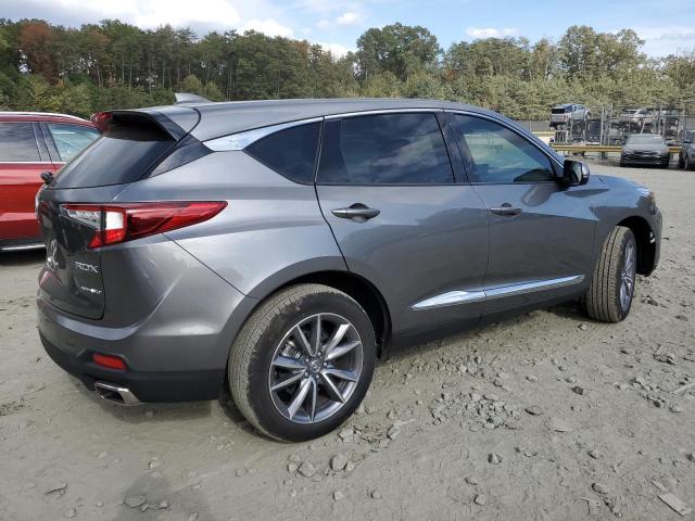 VIN 5J8TC2H57RL021022 2024 Acura RDX, Technology no.3