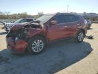 2015 NISSAN ROGUE S - 5N1AT2MVXFC823583