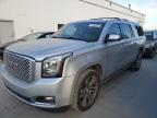 2018 GMC YUKON XL D - 1GKS2HKJ5JR155412