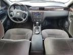 Lot #3024593698 2016 CHEVROLET IMPALA LIM