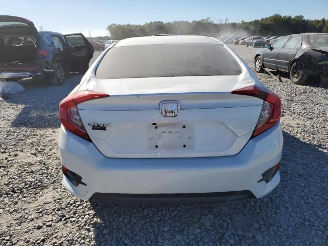 2016 HONDA CIVIC EX - 19XFC2F79GE091045