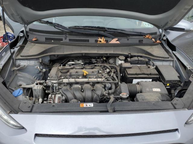 2021 HYUNDAI KONA SEL P - KM8K62AA1MU660908