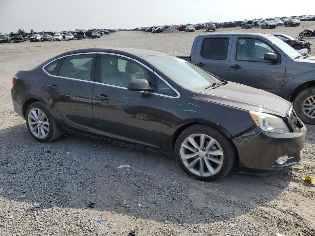 VIN 1G4PR5SK7G4100143 2016 BUICK VERANO no.4