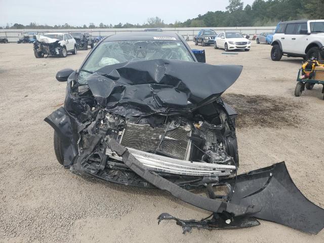 2021 TOYOTA COROLLA LE - JTDEPMAEXMJ166464