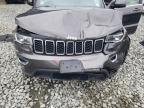 Lot #2957742096 2020 JEEP GRAND CHER