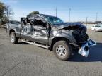 Lot #3033493084 2014 FORD F350 SUPER