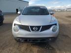 NISSAN JUKE S photo