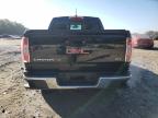 Lot #3023899207 2018 GMC CANYON SLT