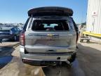 Lot #3024209871 2024 CHEVROLET SUBURBAN C