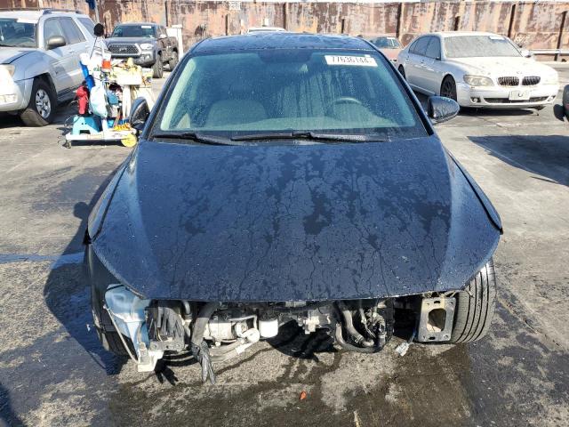 2018 HYUNDAI ELANTRA SE - 5NPD74LF7JH217568