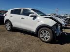 KIA SPORTAGE L photo