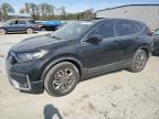2020 HONDA CR-V EXL - 7FARW1H8XLE027710