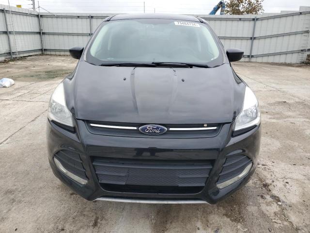 VIN 1FMCU9GX8EUC00290 2014 Ford Escape, SE no.5