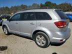 DODGE JOURNEY SX photo