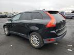 VOLVO XC60 T6 снимка