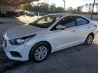 2019 HYUNDAI ACCENT SE - 3KPC24A34KE067931