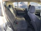 NISSAN VERSA S photo