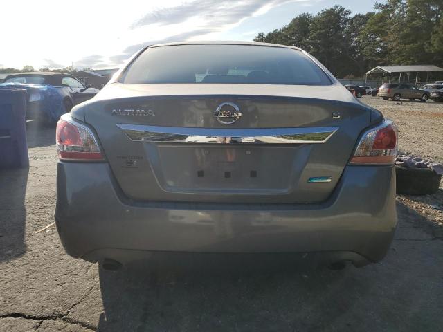 VIN 1N4AL3AP7EN355384 2014 Nissan Altima, 2.5 no.6