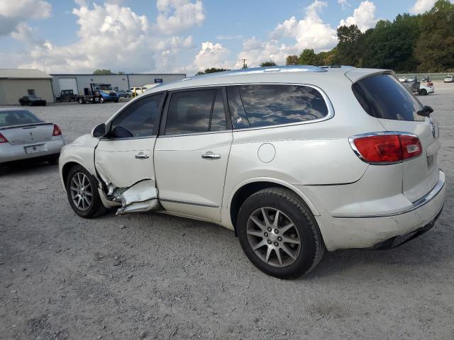 VIN 5GAKRCKD0DJ259735 2013 Buick Enclave no.2