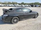 Lot #2941046775 2021 MERCEDES-BENZ C 300 4MAT