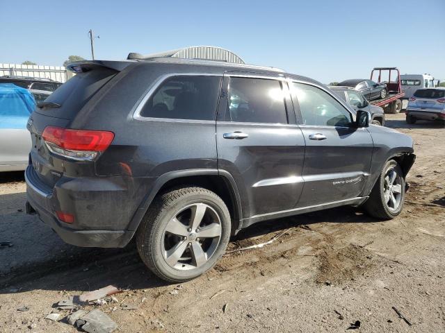 2015 JEEP GRAND CHER - 1C4RJFBG1FC197740